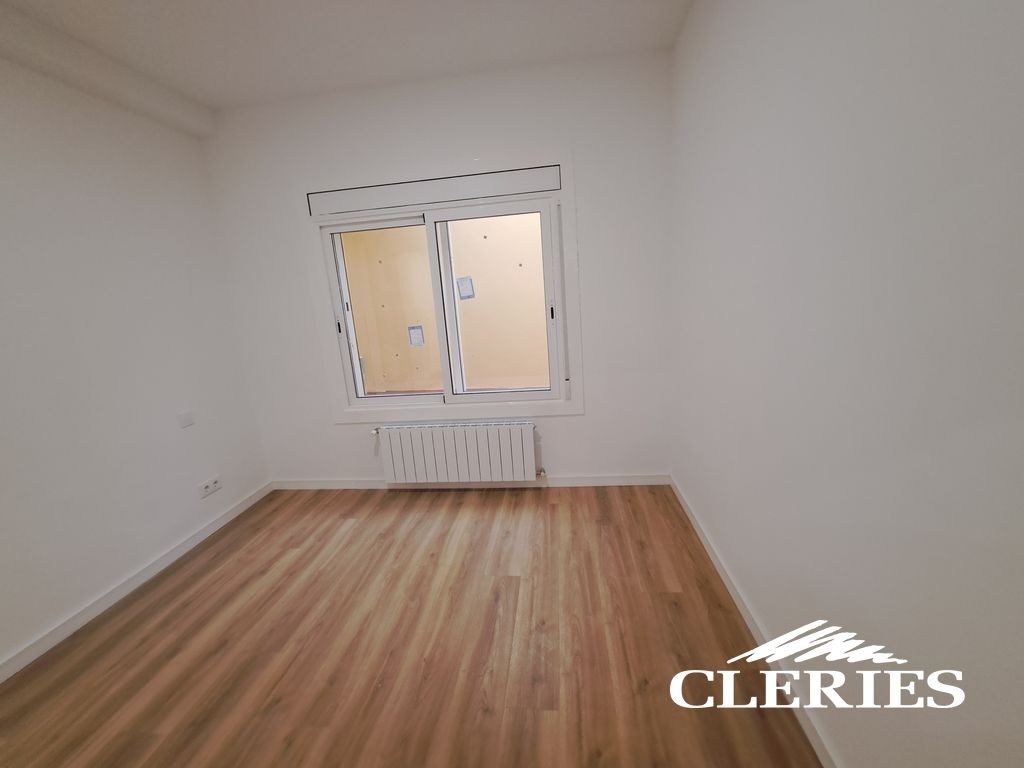 /RealEstateImages/6742/20250404_114156 [Resolucion de Escritorio].jpg